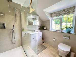 Photo 23- click for photo gallery